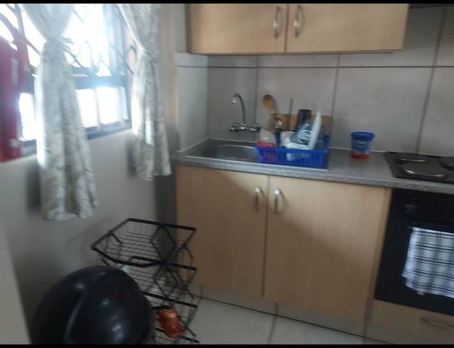 2 BEDROOM APARTMENT FOR SALE IN RICHARDS BAY CENTRAL